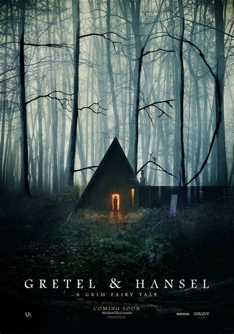 gretel & hansel limetorrents|gretel e hansel film completo.